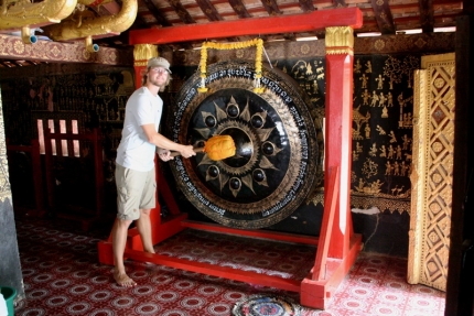 luangprabang (152)